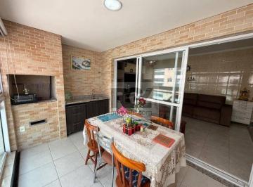 d2928292d6b50e590c8b08e948d1ee332b4f81bc · Apartamento com 2 dormitórios à venda, 78 m² por R$ 800.000,00 - Ponta da Praia - Santos/SP
