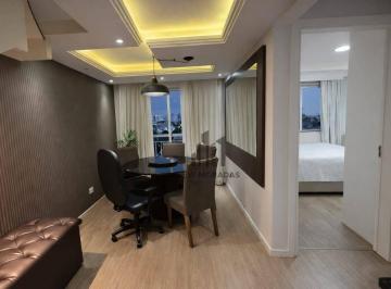 01b4a80cd54f98ffdf8bbee43f23642aa5e27109 · Oportunidade, Cobertura duplex a venda no Capão Raso, 2 vagas