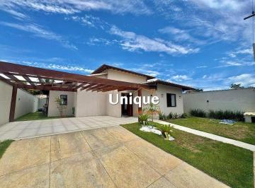 6dd6ee6f582c2bfb6d42eab50d386031455e1ef6 · Casa com 3 dormitórios à venda, 165 m² por R$ 1.190.000,00 - Caravela - Armação dos Búzios/RJ
