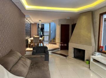 be083e335313b520d98cf58104a6965e196f8c2c · Casa com 3 quartos, 3 vagas em condominio fechado Morumbi Sul próximo ao metrô Campo Limpo linha lil