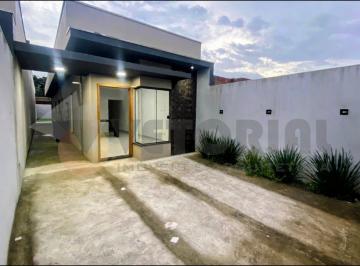 2bd75d9e2adbc8b476ea34045581c0ea6489eea8 · Casa com 3 dormitórios para alugar, 80 m² por R$ 2.700,00/mês - Balneário dos Golfinhos - Caraguatat