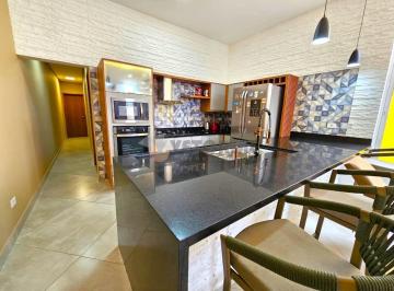 b13592c33cce4c9dea067626aad0d947128cab70 · Casa com 2 dormitórios à venda, 93 m² por R$ 600.000,00 - Pontal de Santa Marina - Caraguatatuba/SP