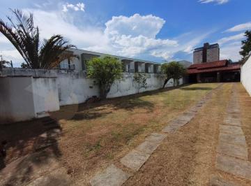 b123f8d9956a861f20fb6cfb5d3946a15c9e092a · Casa com 3 dormitórios à venda, 187 m² por R$ 795.000,00 - Praia das Palmeiras - Caraguatatuba/SP