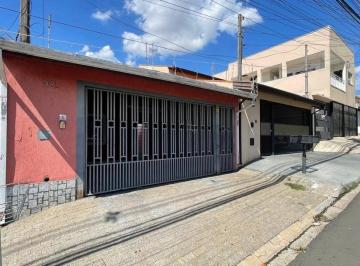 2e84978b61ffbf7828c4cbfe1b51518b413e5609 · Casa à venda, 134 m² - Jardim Recanto do Valle - Indaiatuba/SP