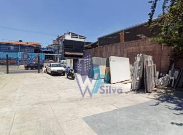 28199ce84650d6e7ef0e5304c0e3e1c5b866d3f6 · Área à venda, 912 m² por R$ 3.900.000,00 - Penha de França - São Paulo/SP