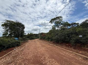 22640097055d550e4658b7fd1e7ad448a6d33318 · Terreno à venda, 1166 m² por R$ 98.000 - Condomínio Capela Nova - Mateus Leme/MG