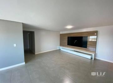 0e31605a70dfb30b507bae0bc14aab7c5cd655a6 · Apartamento com 3 dormitórios à venda, 123 m² por R$ 899.000,00 - Centro - Dois Irmãos/RS