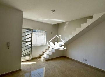7cff6a961bba709484424e3dbad868ea452f2abe · Casa com 2 quartos à venda, 70 m² por R$ 220.000 - Laranjal - São Gonçalo/RJ