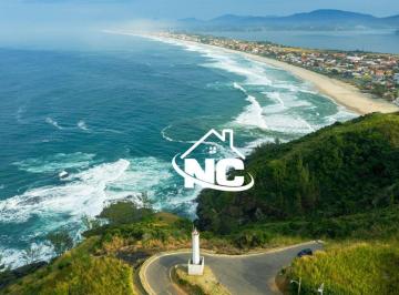 1a0e173dfcf321f7047df4b19f909734263fafb9 · Casa com 6 quartos à venda, 491 m² por R$ 920.000 - Ponta Negra - Maricá/RJ