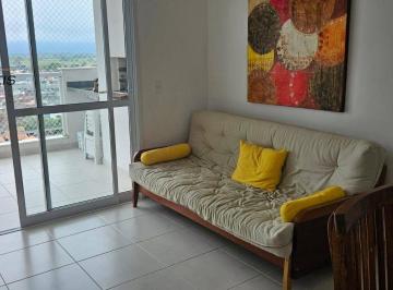5c3b4de40f5dbce036eec2c21a6c2f91bf6fde89 · Apartamento com 2 dormitórios à venda, 67 m² por R$ 570.000 - Indaiá - Caraguatatuba/SP