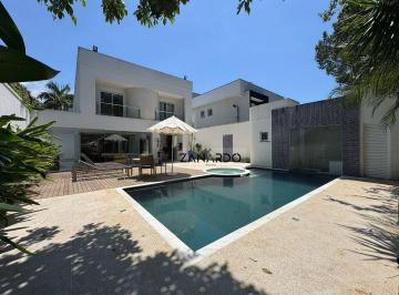 79c873f50c48295de3deaccba3289c327b4508c3 · Casa para locação em Riviera de São Lourenço