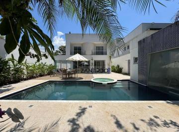 2f43cd44c1c693a90a1cba5edac9e5006517a661 · Casa para venda e locação em Riviera de São Lourenço