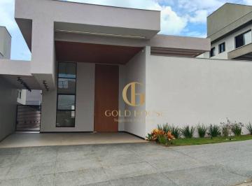 89d325ebec4727a58b0b83ce872efef70d5d6169 · Casa em Vespasiano no Condomínio Gran Park