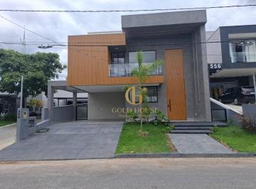 ee7cb81c4ca7d2a679df438a0c4bd8f650230c49 · Casa em Vespasiano no Condomínio Gran Park em Vespasiano