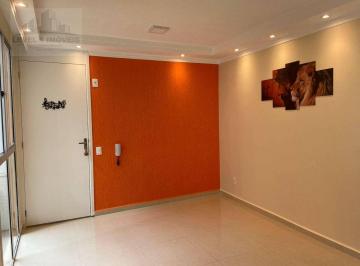 4037e38859d33db89677f8298d5b27132d1c8aa1 · Apartamento no Condomínio Conquista Amaralina - Parque Ipê