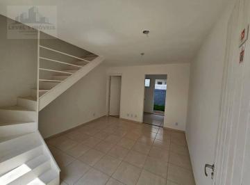 011aad8e655b96a02cc2603116ae8433746e9939 · Casa no Condomínio Residencial Toronto - Cotia