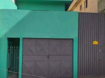 953508fdf85050fdb09e08a35a81f5f0b320da25 · Casa Localizada em Cotia - Oportunidade