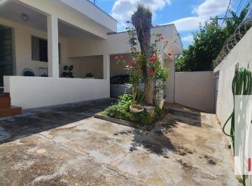 1d910017357006b3a4e12d4cb418c2518c8b7280 · Casa com 3 dormitórios à venda, 141 m² por R$ 520.000,00 - Vila Aurocan - Campinas/SP