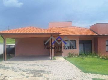 4b57be6714d443f0463da569f75c8eba9fb6446e · Casa com 3 dormitórios à venda, 220 m² por R$ 1.900.000,00 - Terras da Alvorada - Itupeva/SP