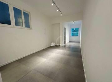 9ef04c22a8fa96e5b53aa6c992084bdbff47e2d7 · Apartamento com 1 dormitório à venda, 62 m² por R$ 785.000,00 - Copacabana - Rio de Janeiro/RJ