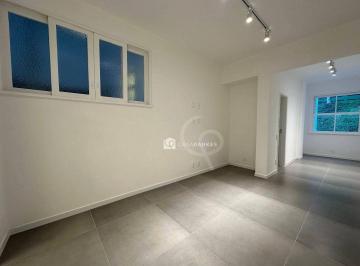 4b66be53db2707935d5532e413cebc312a6fa6ce · Apartamento com 1 dormitório à venda, 62 m² por R$ 785.000,00 - Copacabana - Rio de Janeiro/RJ