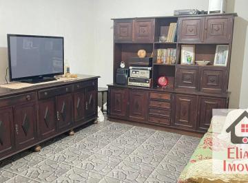 8602a3df640eaa69e267f8c0f0a25eaaf0bad999 · Casa com 3 dormitórios à venda, 101 m² por R$ 425.000,00 - Jardim das Oliveiras - Campinas/SP