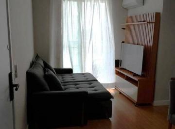 f22ef71cb71000fef708d937dd237c11d99183ab · Apartamento com 3 dormitórios à venda, 67 m² por R$ 680.000,00 - Parque Industrial - Campinas/SP