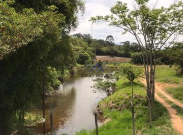 e0170181896c4148dc2a813ba897d2cd3af38186 · Chácara com 4 dormitórios à venda, 22 m² por R$ 2.120.000,00 - Parque da Fazenda - Itatiba/SP