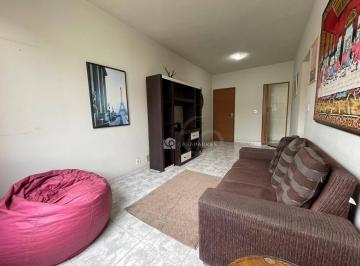 17fcfb76475c44ba57e057bd49717370586182a9 · Apartamento com 2 dormitórios para alugar, 63 m² por R$ 3.826,60 - Vila Isabel - Rio de Janeiro/RJ
