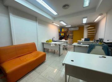 b19c620c078c9e4ee6826ec374532bc5c02fbfdc · Loja, 40 m² - venda por R$ 1.060.000,00 ou aluguel por R$ 8.864,47/mês - Ipanema - Rio de Janeiro/RJ