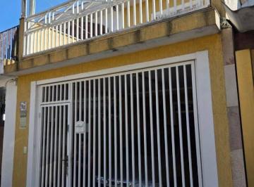 db1d4b0d2a9813cf9b86334e9403fb29e9f4d74e · Sobrado com 3 dormitórios à venda, 135 m² por R$ 750.000,00 - Vila Milton - Guarulhos/SP