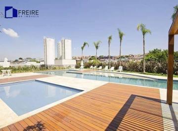 23d50792315e991a5880fd6467861584209eb5fc · Apartamento com 2 dormitórios para alugar, 47 m² por R$ 2.583,00/mês - Cocaia - Guarulhos/SP
