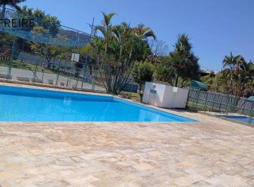 aa68a85bc99772bfb9dd71783f4f1816ce8dc87e · Apartamento com 2 dormitórios à venda, 65 m² por R$ 300.000 - Jardim Cocaia - Guarulhos/SP