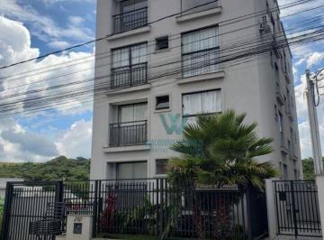 559d84b191eda5c8fe6e98ee81dbfc46dca8becb · Apartamento com 2 dormitórios à venda, 70 m² por R$ 320.000,00 - Jardim Vitória - Poços de Caldas/MG