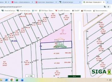 5dff0d0571b98c60aaa288c5a29e5d90ffb187e9 · Terreno à venda, Vila Scarpelli, 125 m² por R$ 382.500 - Vila Scarpelli - Santo André/SP