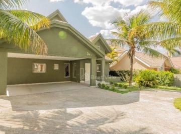 d79262961e6f0e53b053c4529f3fed26e1b4cdc7 · Casa com 5 dormitórios, 507 m² - venda por R$ 14.800.000,00 ou aluguel por R$ 79.350,00/mês - Alphav