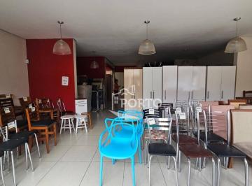 137e13978f514889caa1d3927e6304cd9ceb9749 · Ponto comercial Barracão para alugar no bairro Vila Rezende em Piracicaba