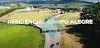 def0d6ba8246284857c461c5f808b8ba2b34f3c1 · Terreno à venda, 2437 m² por R$ 320.000,00 - Condomínio Campo Alegre - Poços de Caldas/MG
