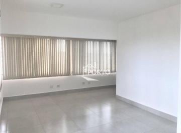 081410fdaf318c5a93c762bb12173d770cc54884 · Ponto comercial Sala para alugar no bairro Jardim Elite em Piracicaba