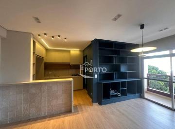 481eaf4fbe870b2ab8beb1061b0c9da7e22c6c8f · Apartamento 2 quartos à venda no bairro Vila Independência em Piracicaba
