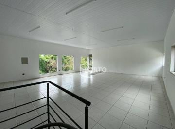 7fdf90c5c09676a29e37b08407d7b9abc005eca6 · Ponto comercial Barracão para alugar no bairro Vila Areião em Piracicaba