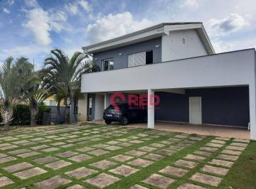 d3cfc50239b237b6acfb927a5db937977a68ecb6 · Sobrado com 4 dormitórios à venda, 330 m² por R$ 1.650.000 - Condominio Solar do Bosque - Sorocaba/S