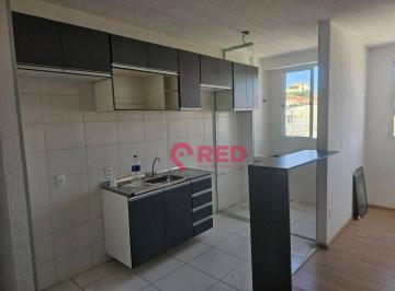 ceb6f3f73f9eae0d152920f891df9071f1772596 · Apartamento com 2 quartos à venda, 50 m² por R$ 210.000 - Parque São Bento - Sorocaba/SP