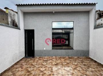 8057e0688b3bc4376c759af0280def4c9e7d40f1 · Casa com 3 dormitórios à venda, 76 m² por R$ 350.000,00 - Parque São Bento - Sorocaba/SP