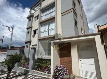 b28b2f5dfa787b9b7123a433a22548bdb26add99 · Apartamento térreo no Santa ângela