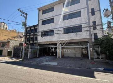389ead6f826543f4fae13904a28115403a66b2b2 · Sala para alugar, 30 m² por R$ 800,00/mês - Macedo - Guarulhos/SP