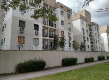 Photo_0 ·
Imóvel com potencial de valorização — Apartamento no Taquara, Rio de Janeiro - RJ,