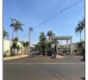Photo_0 · 
                Oportunidade Única em RIBEIRAO PRETO - SP | Tipo: Apartamento | Negociação: Venda O