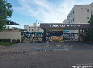 Photo_0 · 
                Oportunidade Única em GOIANIA - GO | Tipo: Apartamento | Negociação: Venda Direta O