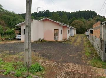 Photo_0 · 
                Oportunidade Única em VITORINO - PR | Tipo: Casa | Negociação: Venda Direta Online 